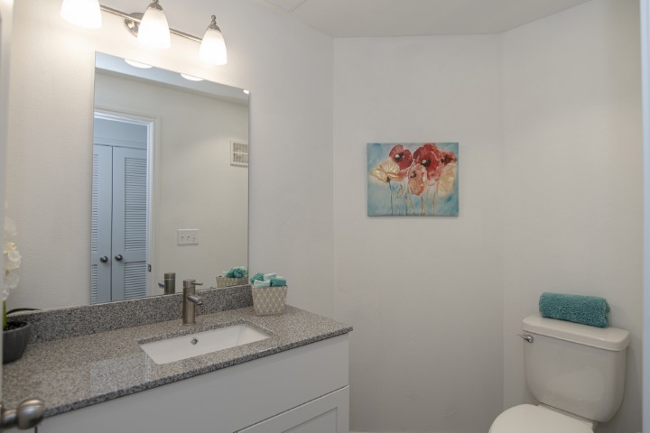 Park Residences Plano, Plano, TX 23