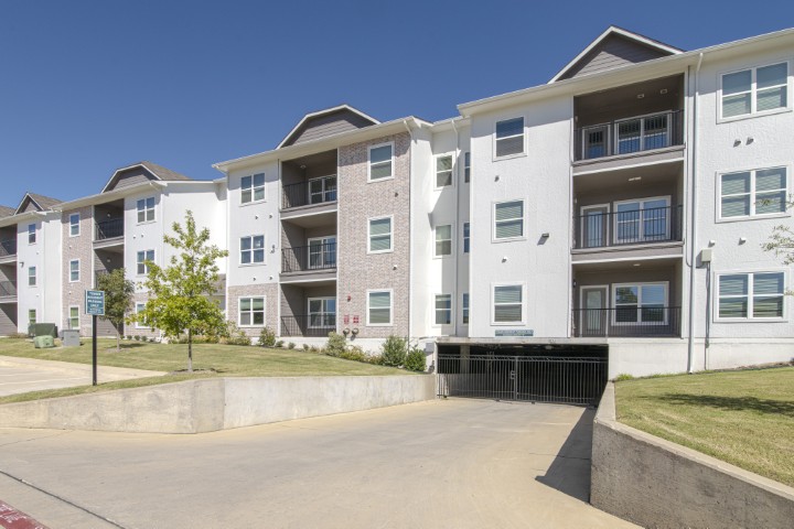 Park Residences Plano, Plano, TX 52