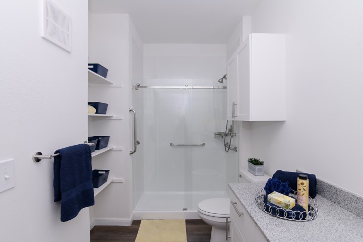 Park Residences Plano, Plano, TX 24