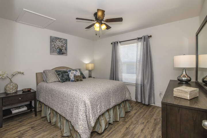 Park Residences Plano, Plano, TX 25