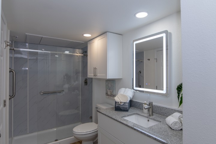 Park Residences Plano, Plano, TX 26