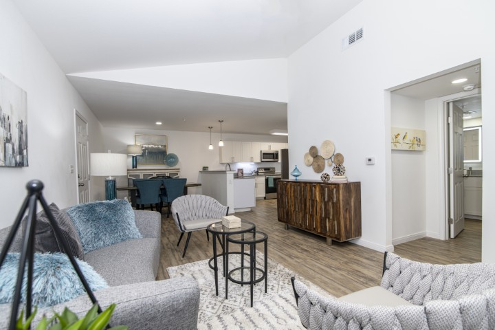 Park Residences Plano, Plano, TX 29