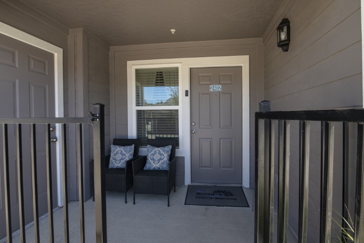 Park Residences Plano, Plano, TX 31