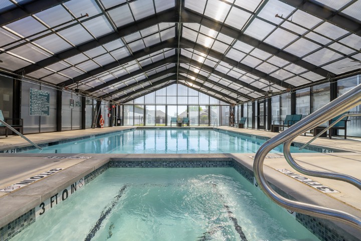 Park Residences Plano, Plano, TX 53