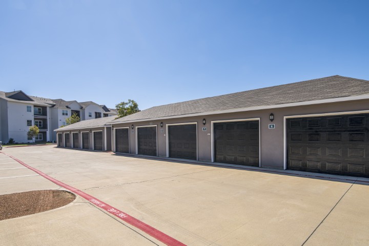 Park Residences Plano, Plano, TX 34