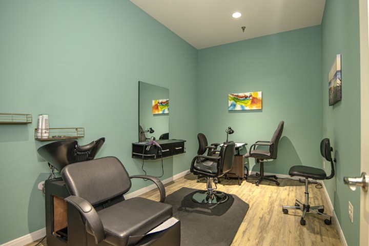 Park Residences Plano, Plano, TX 38