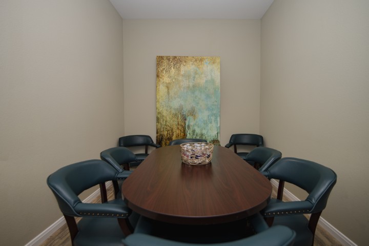 Park Residences Plano, Plano, TX 40