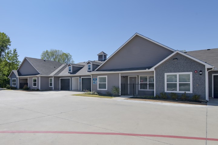 Park Residences Plano, Plano, TX 42