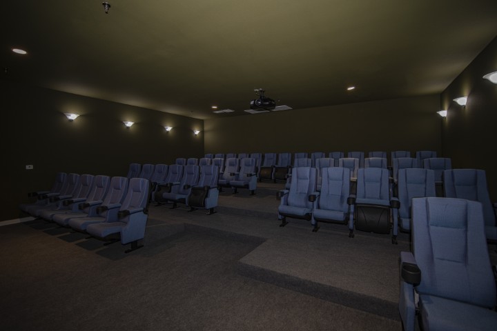 Park Residences Plano, Plano, TX 43