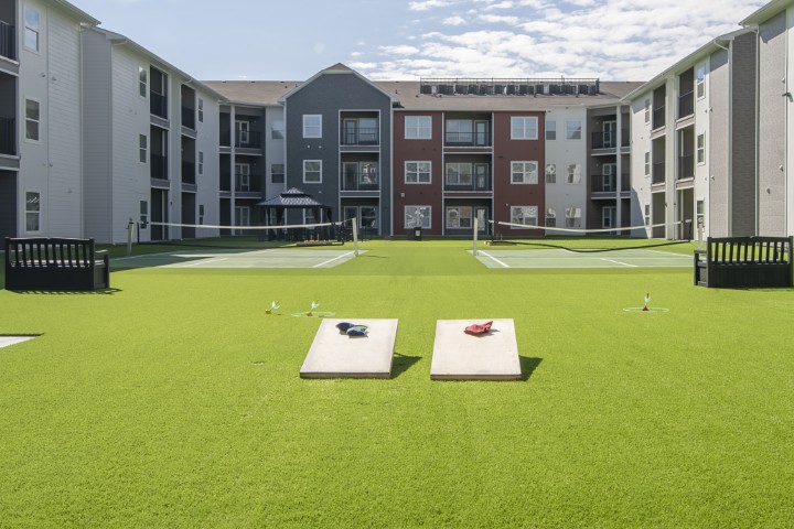 Park Residences Plano, Plano, TX 55