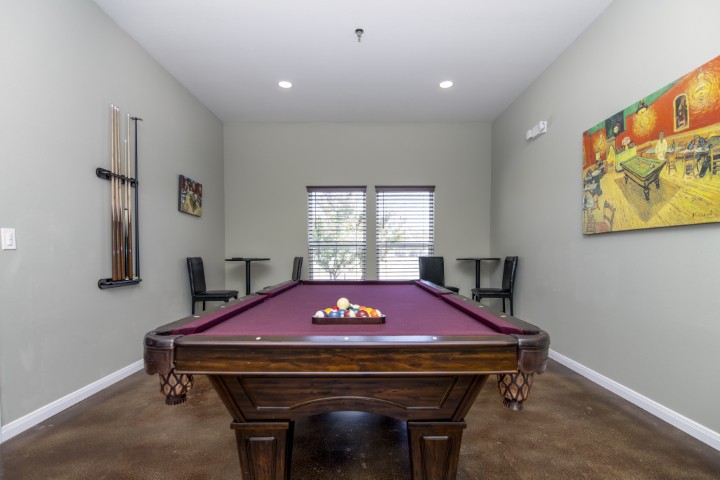 Park Residences Plano, Plano, TX 2