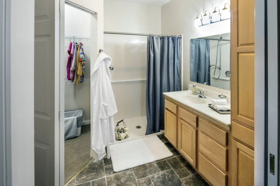 GreenTree at Mt. Vernon, Mount Vernon, IL 12