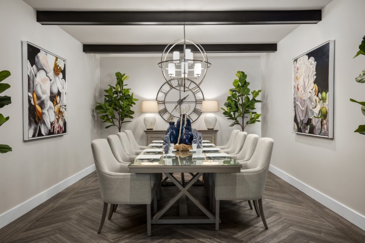 Senior Living at The Greens, St. Augustine, FL 2