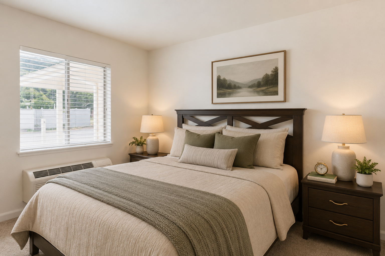Solista Carson, Carson City, NV 2