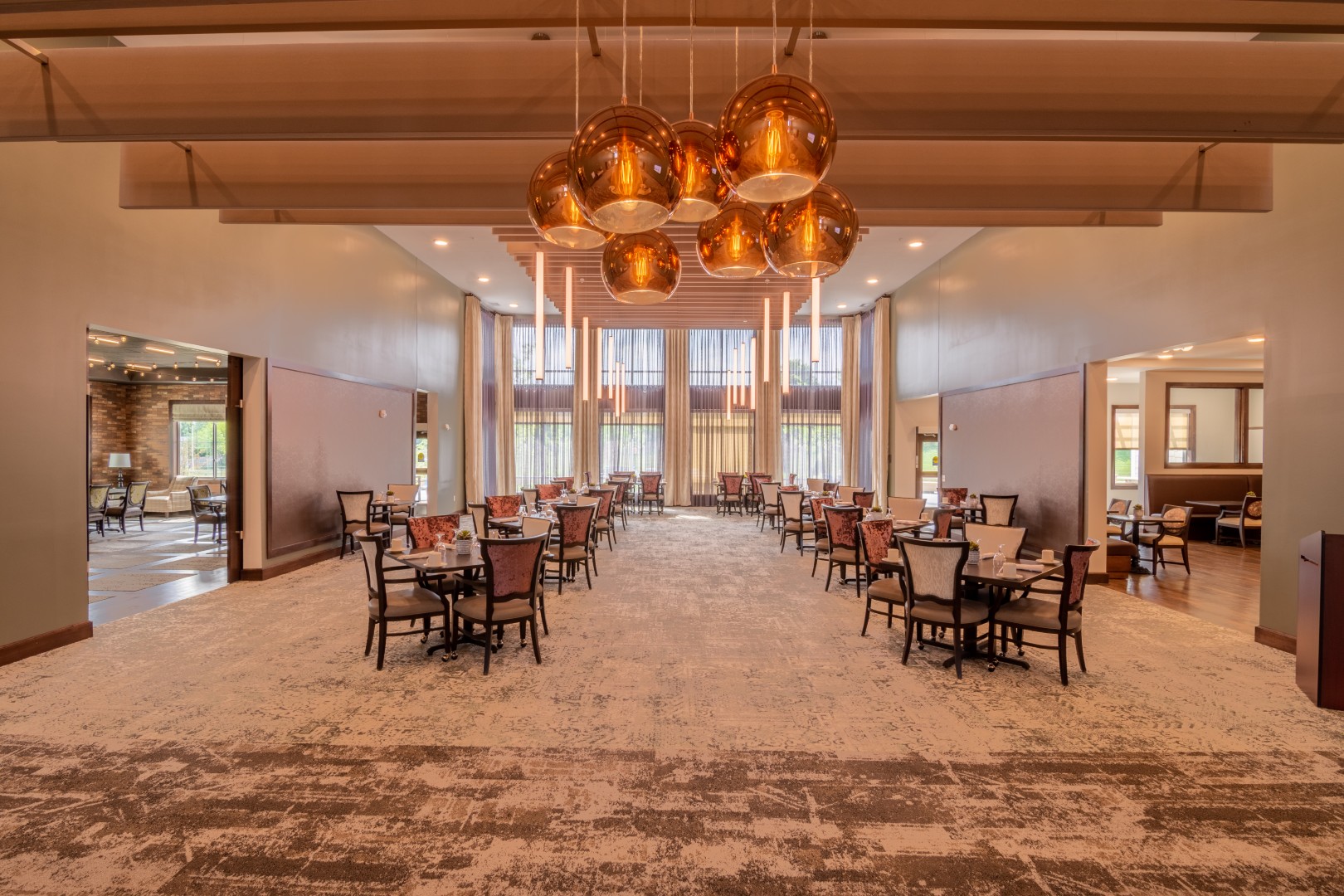 The Brant at Gretna, Omaha, NE 9