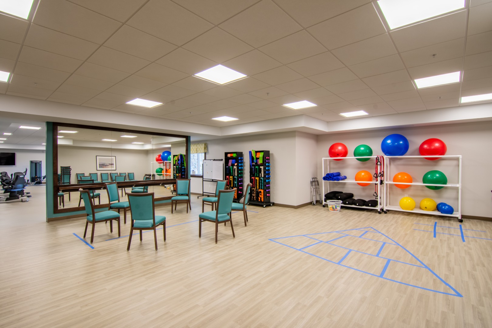 The Brant at Gretna, Omaha, NE 3