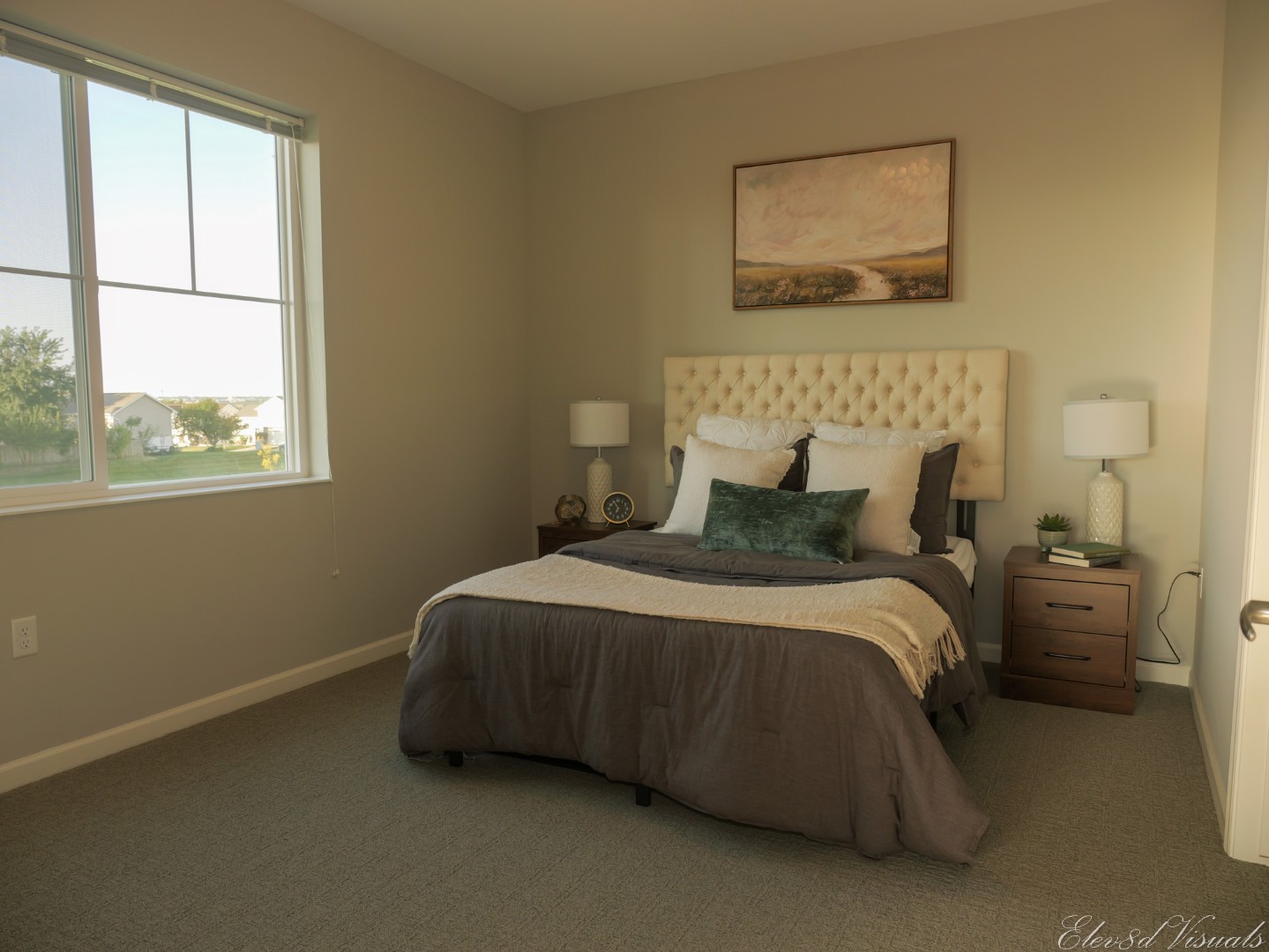 The Brant at Gretna, Omaha, NE 7