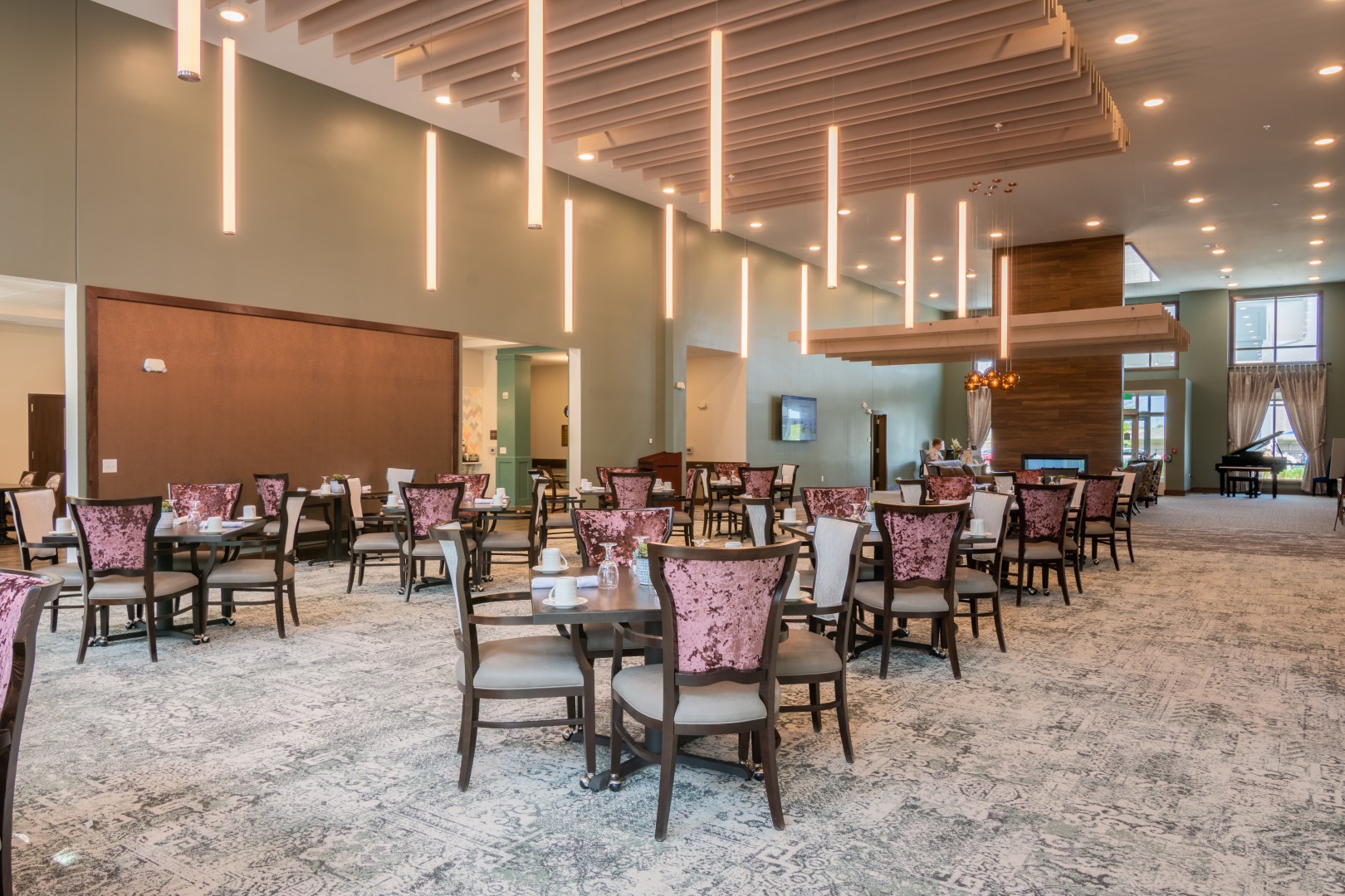 The Brant at Gretna, Omaha, NE 11