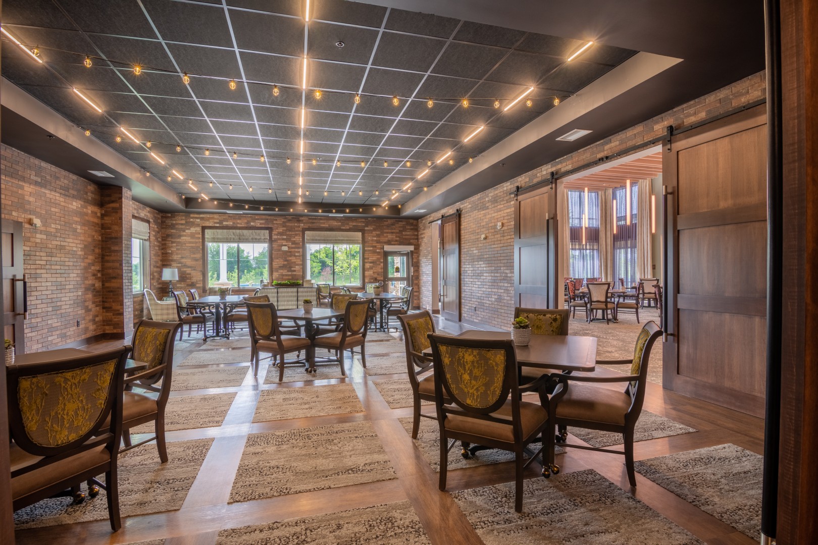 The Brant at Gretna, Omaha, NE 12