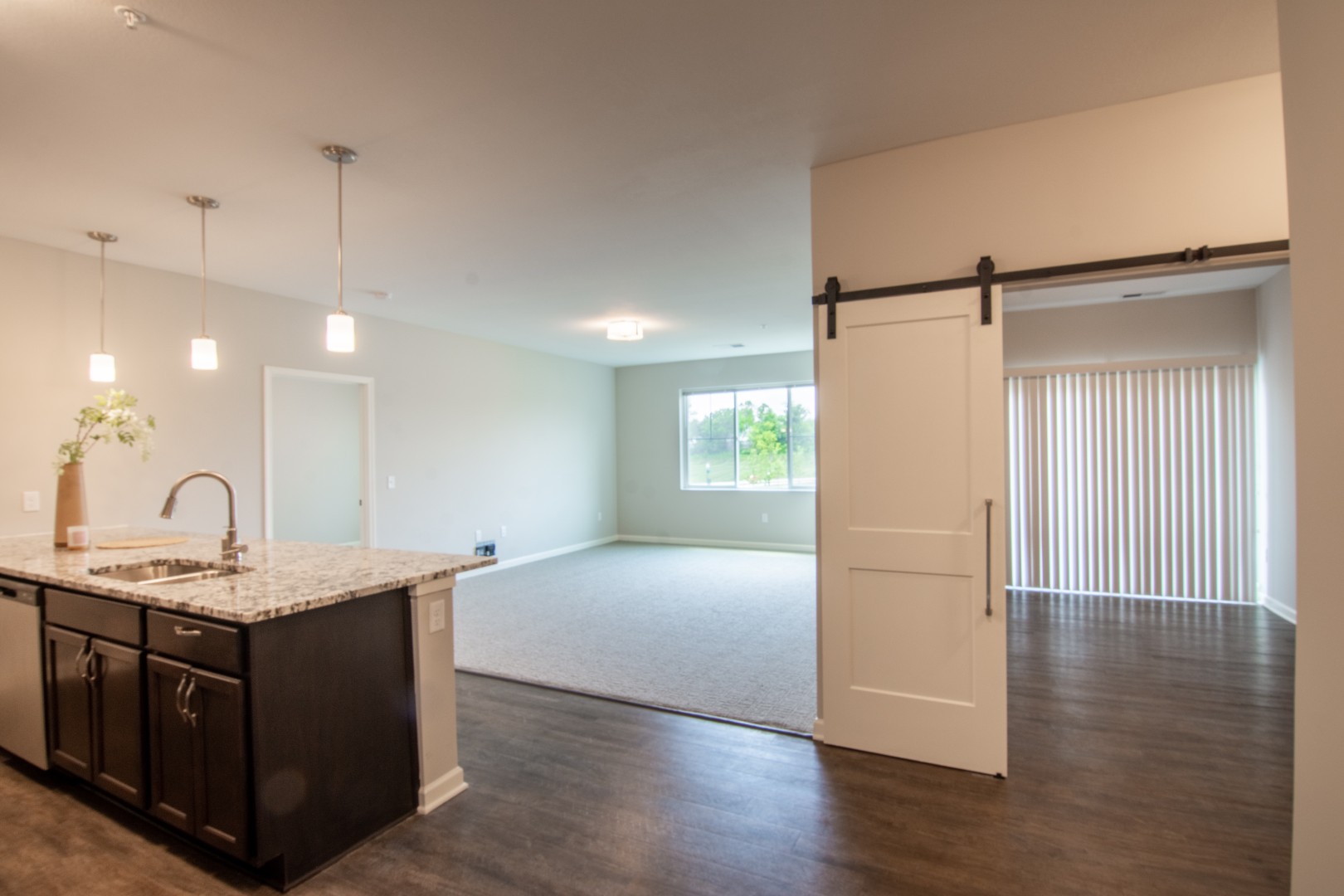 The Brant at Gretna, Omaha, NE 16