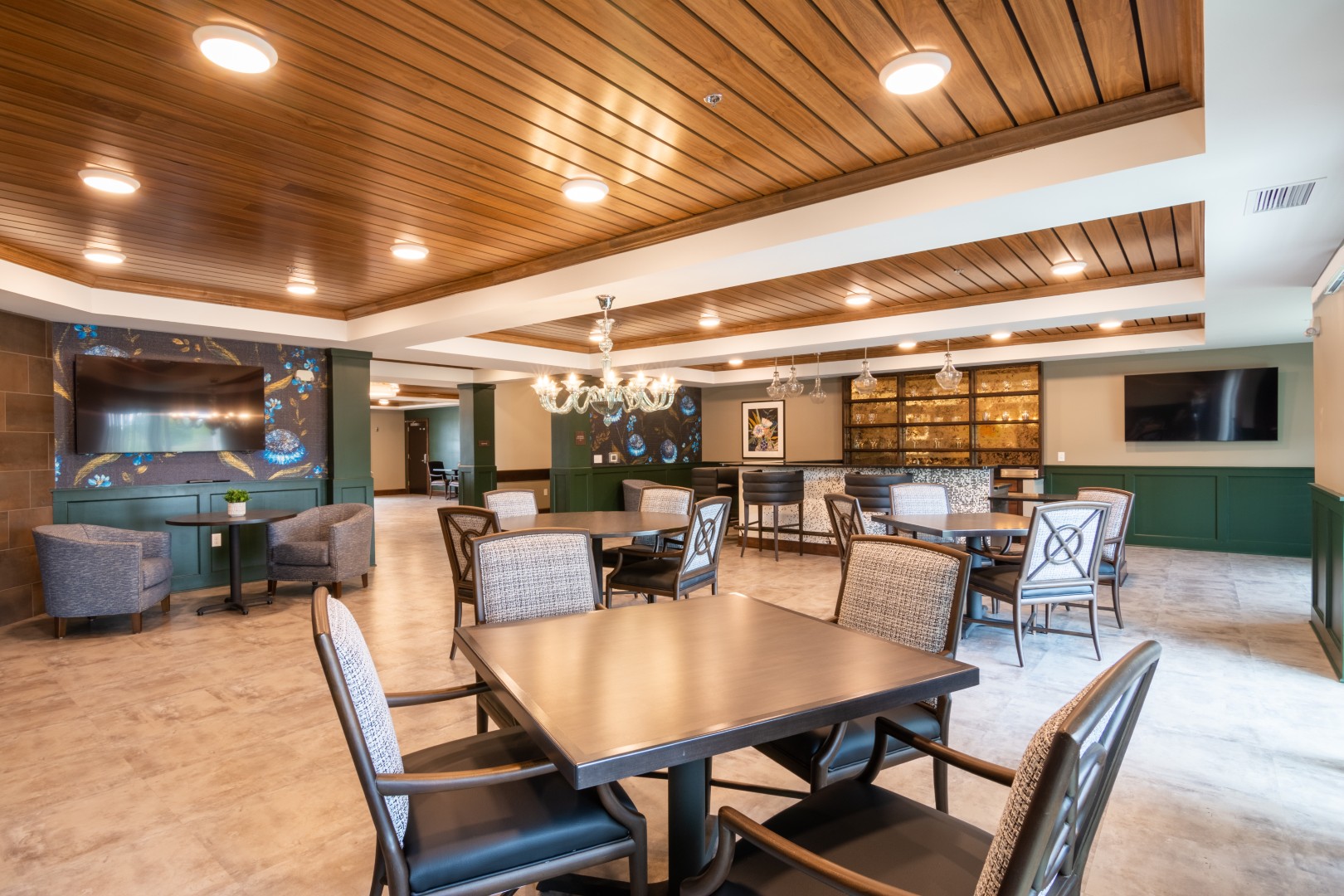 The Brant at Gretna, Omaha, NE 17