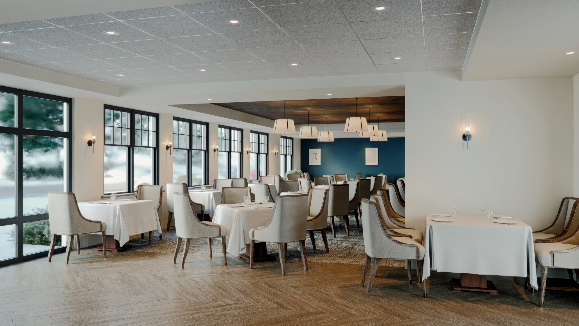 The Brant at Oswego, Oswego, IL 3