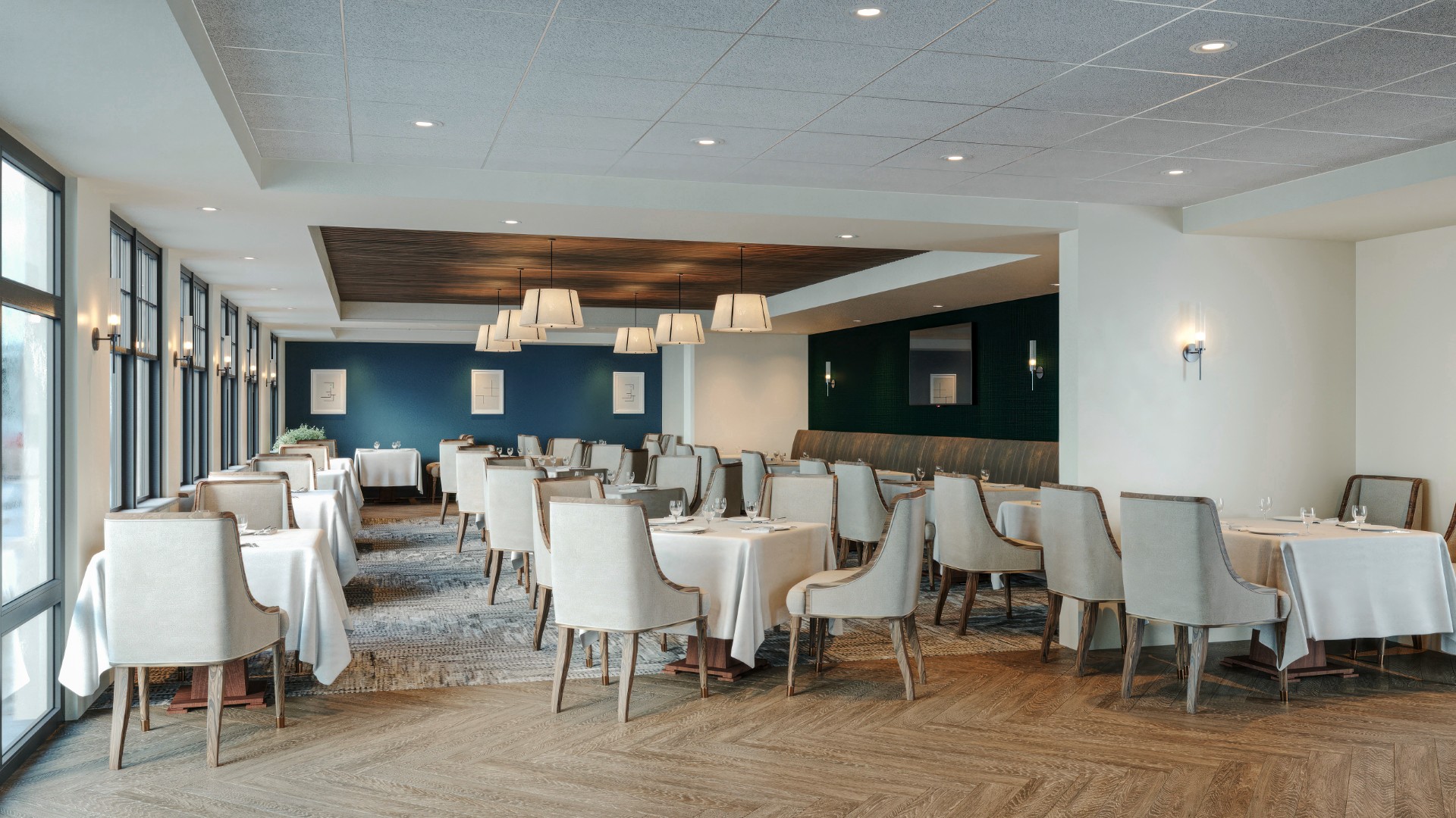 The Brant at Oswego, Oswego, IL 4