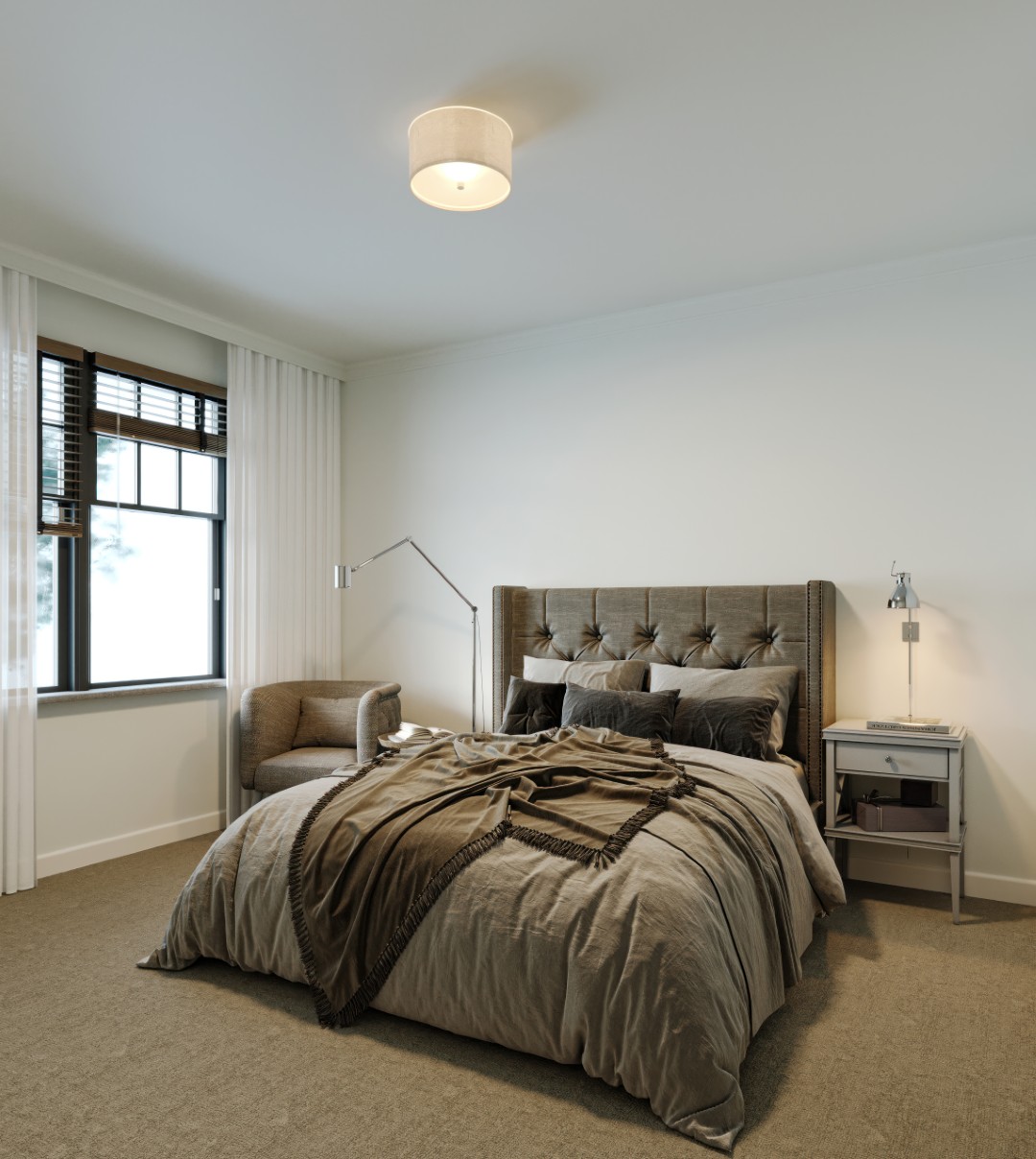 The Brant at Oswego, Oswego, IL 2