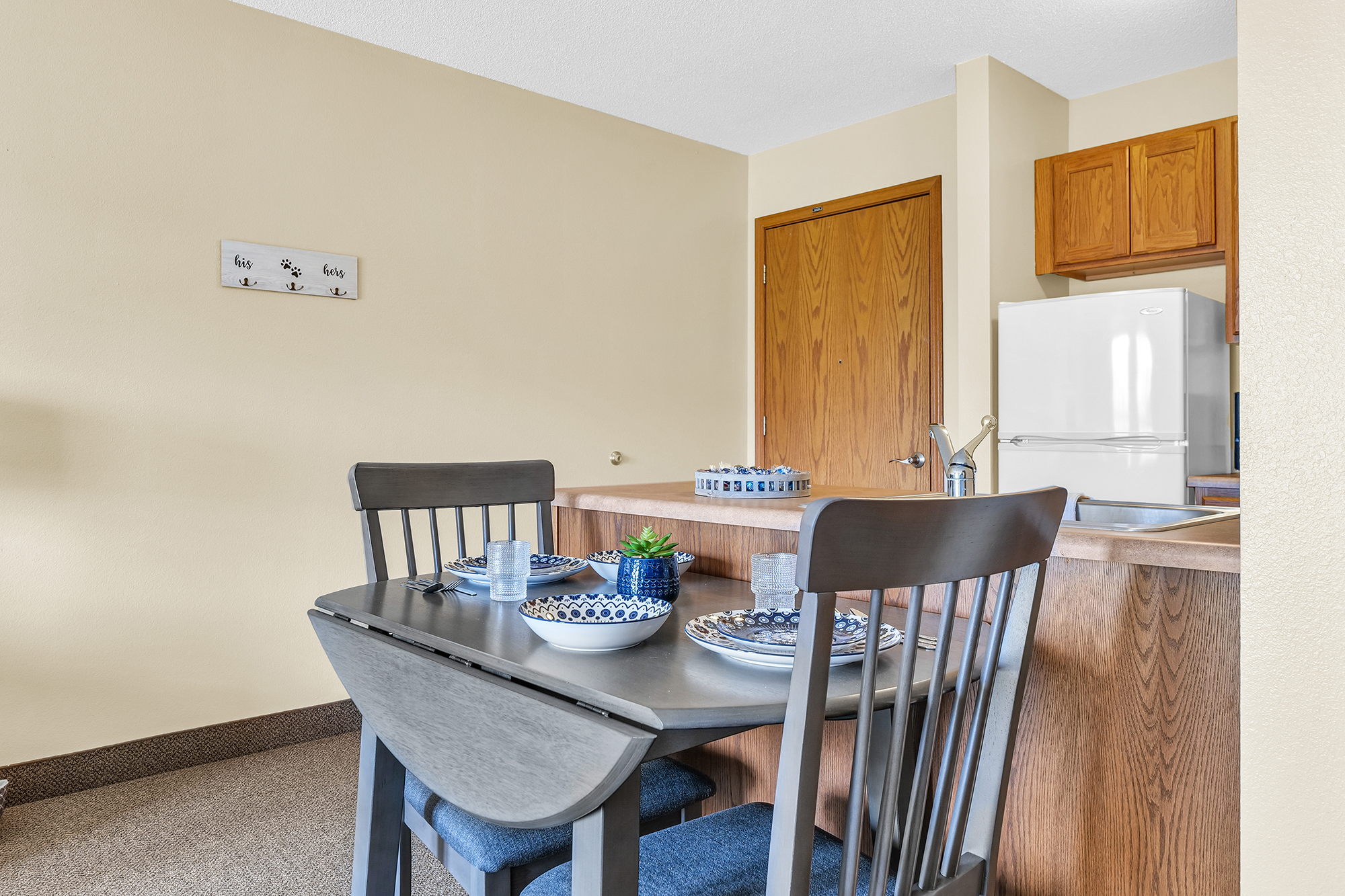 The Glenwood Supportive Living of Staunton, Staunton, IL 14