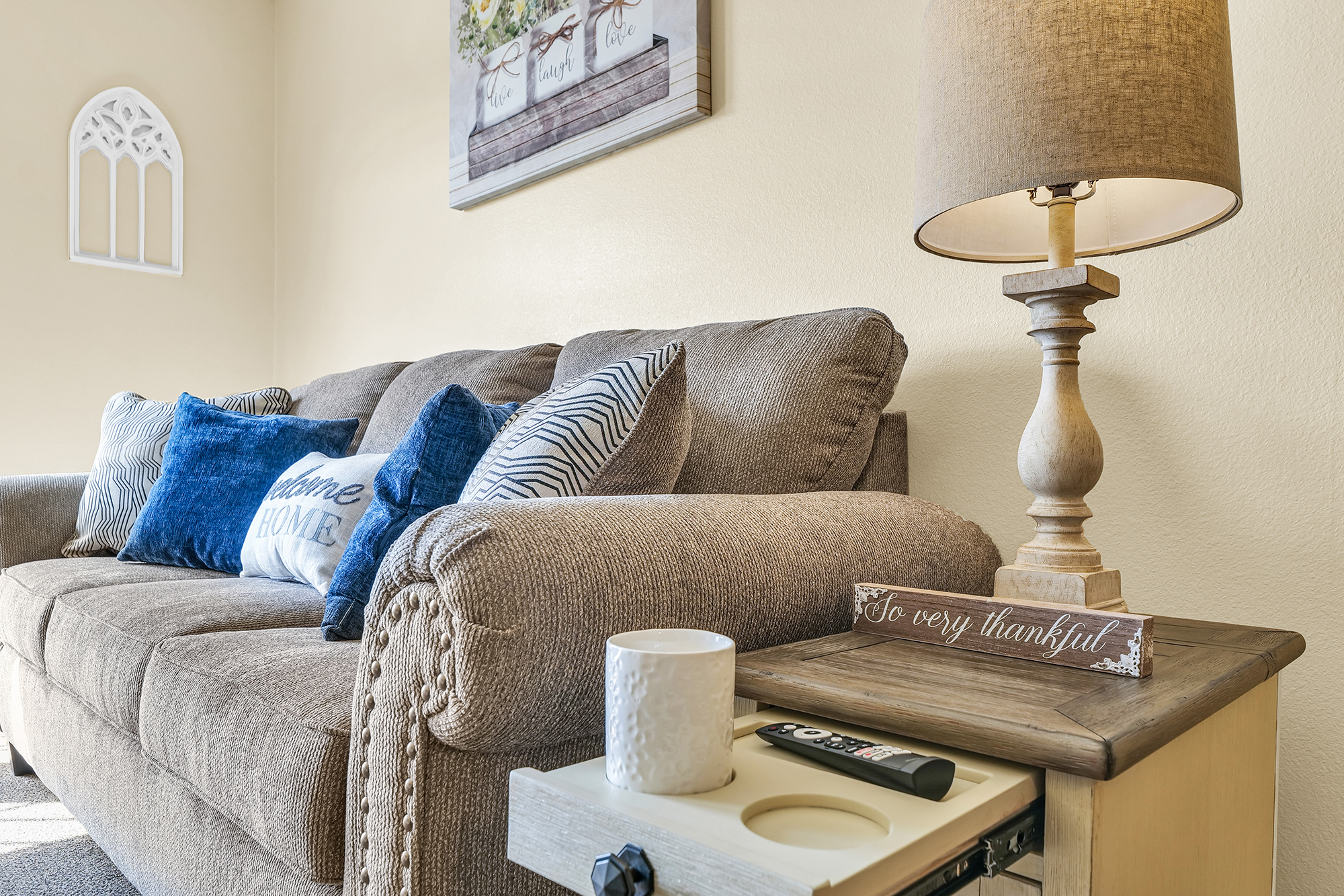 The Glenwood Supportive Living of Staunton, Staunton, IL 15