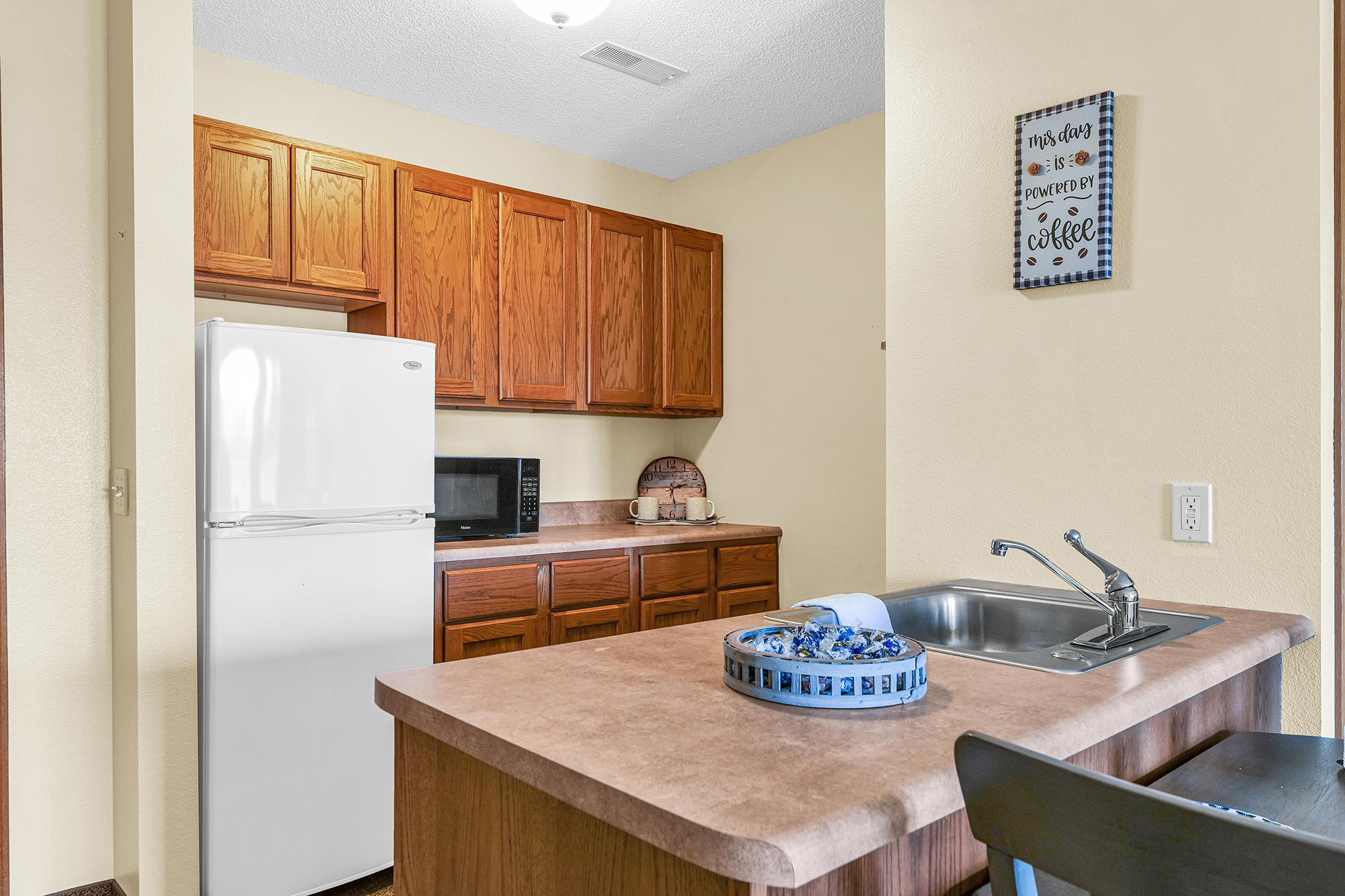 The Glenwood Supportive Living of Staunton, Staunton, IL 22