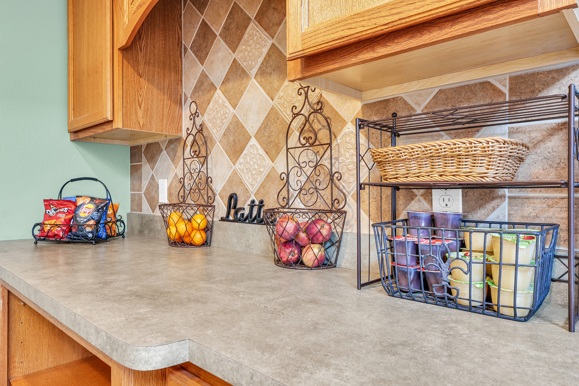 The Glenwood Supportive Living of Staunton, Staunton, IL 31