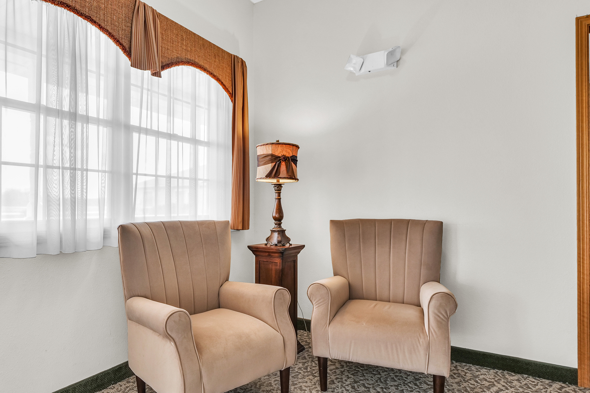 The Glenwood Supportive Living of Staunton, Staunton, IL 41