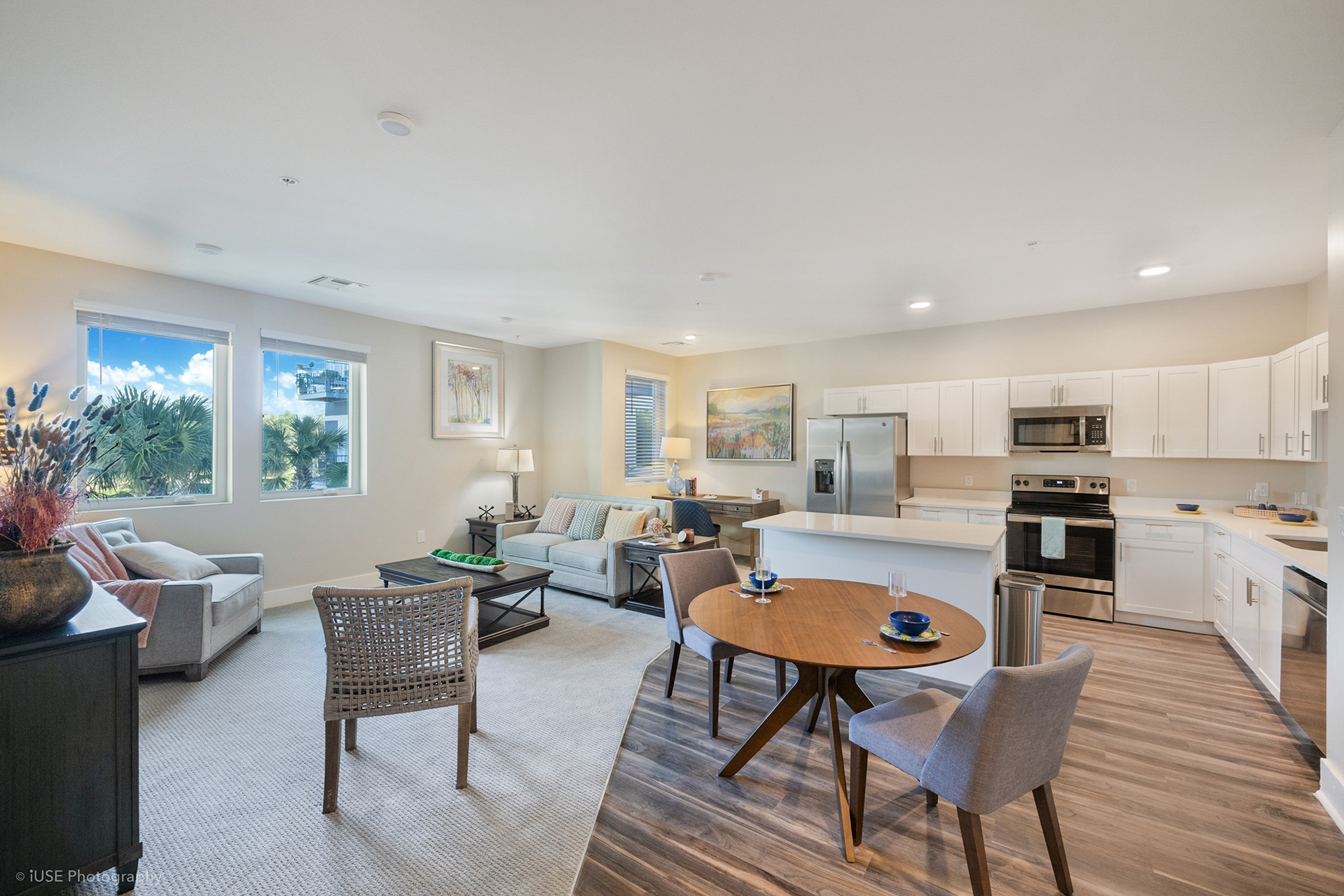 The Landings of Gentry Park, Orlando, FL 13