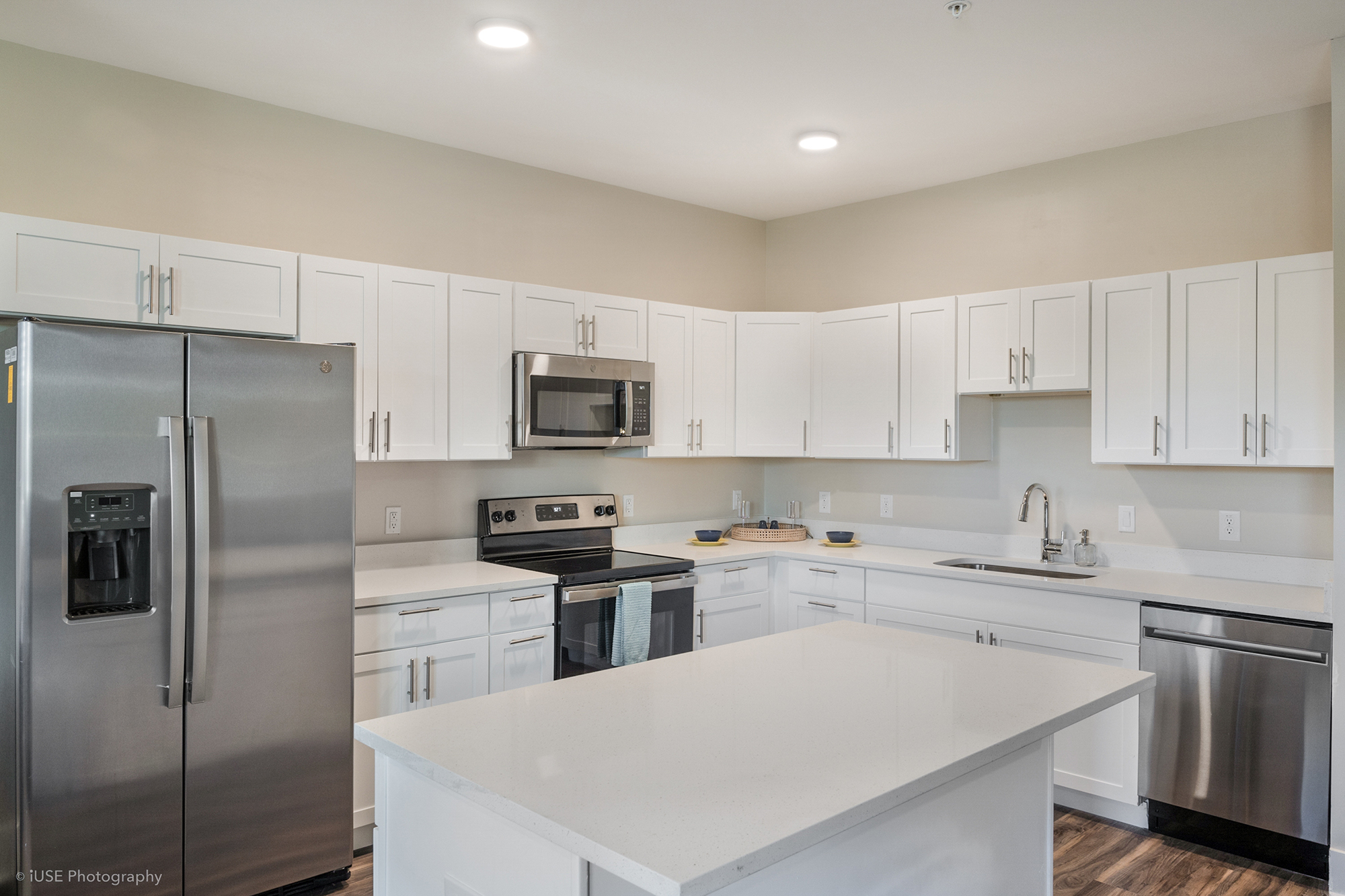 The Landings of Gentry Park, Orlando, FL 14