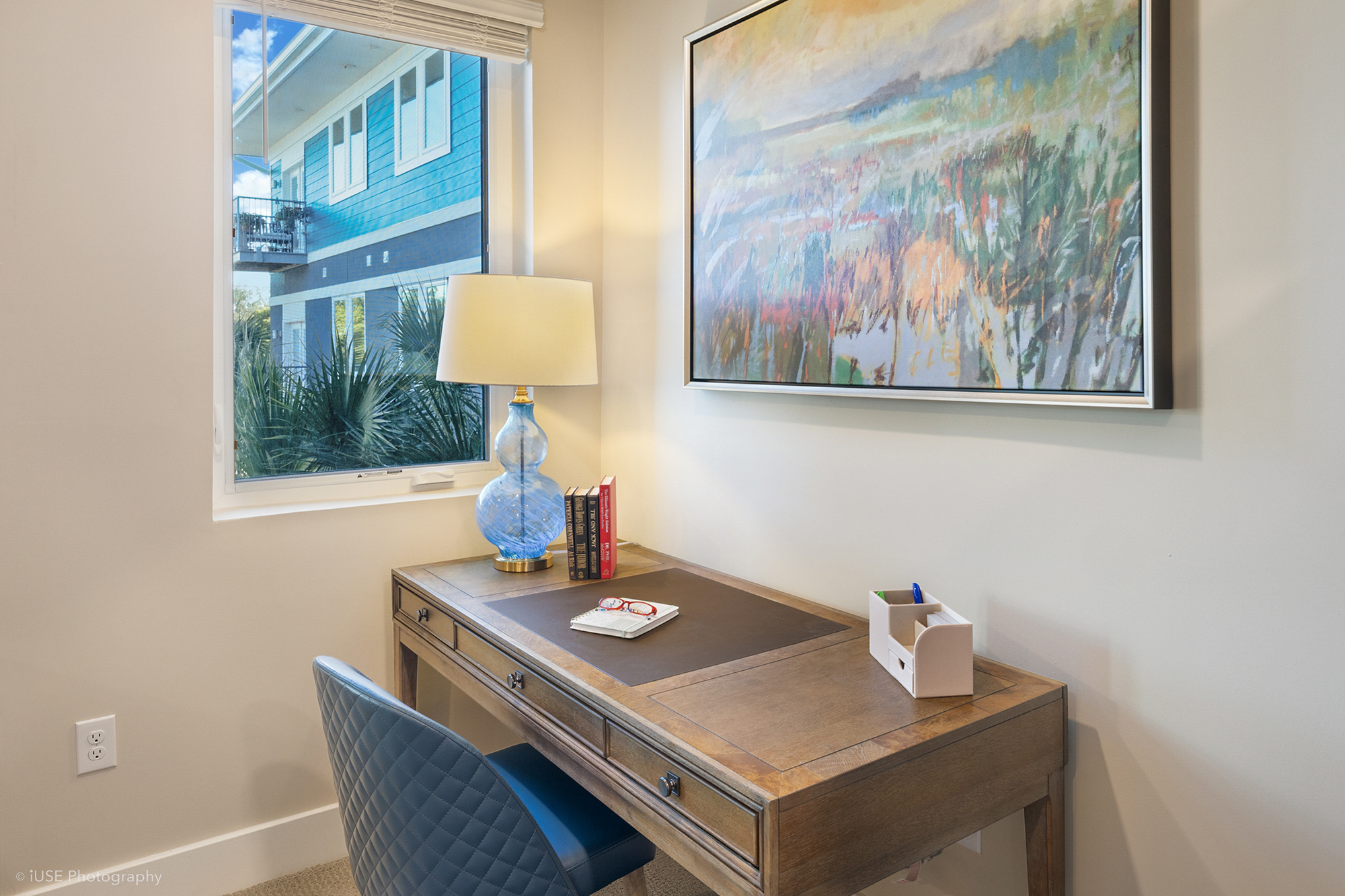 The Landings of Gentry Park, Orlando, FL 15