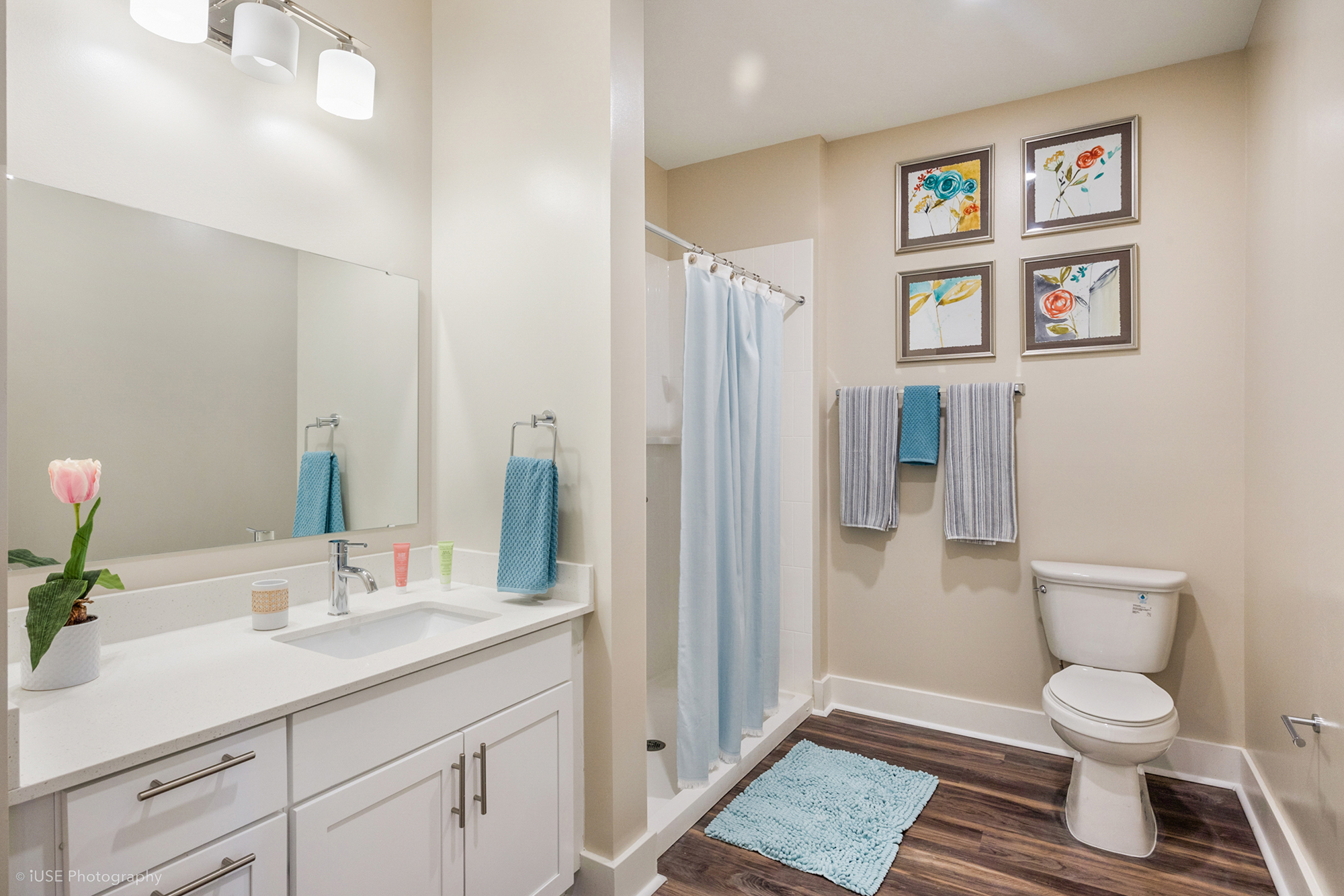 The Landings of Gentry Park, Orlando, FL 16