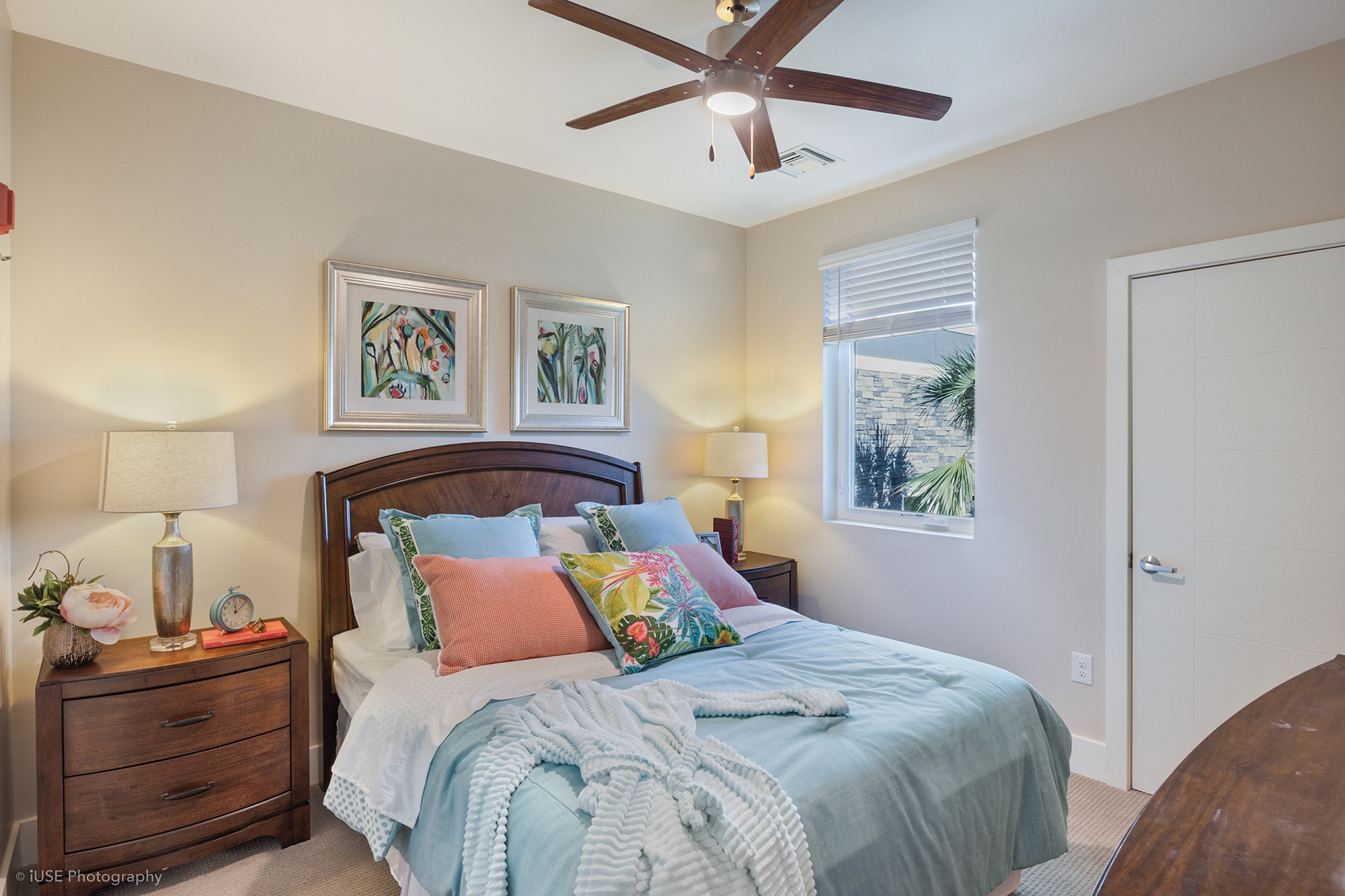 The Landings of Gentry Park, Orlando, FL 17