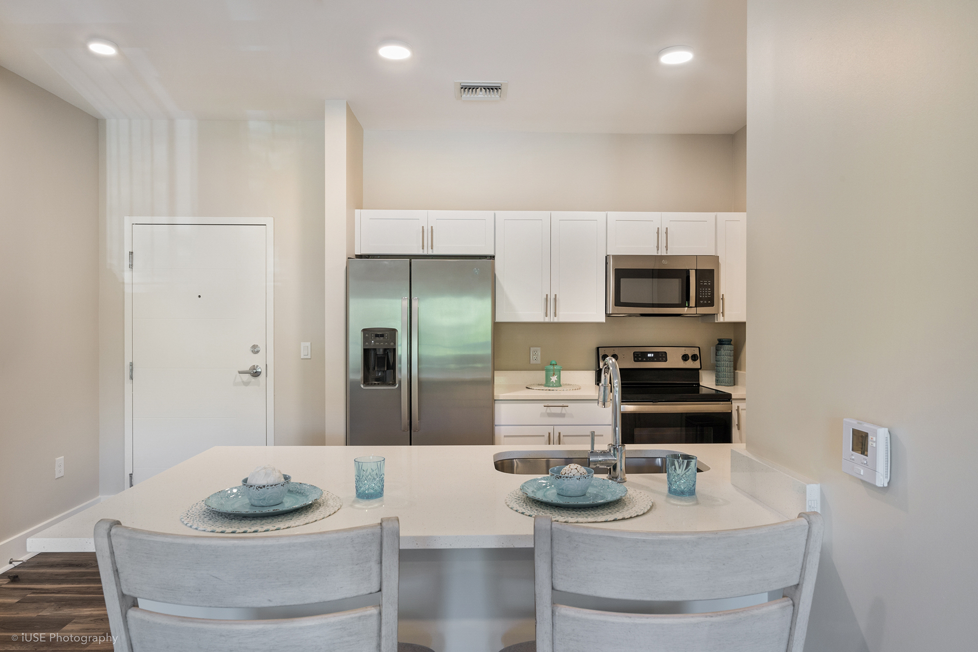 The Landings of Gentry Park, Orlando, FL 20
