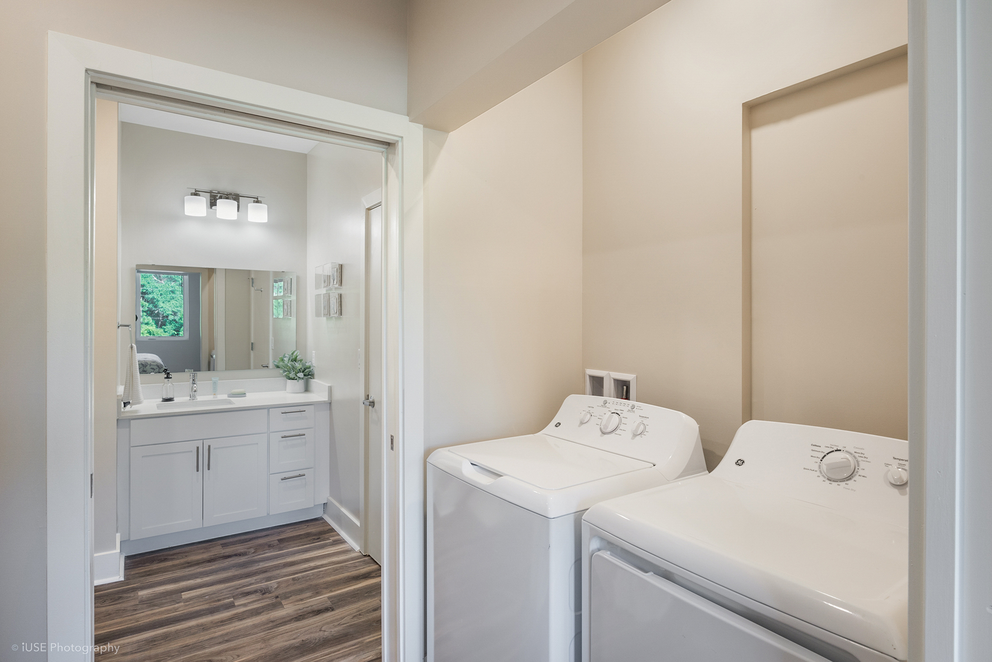 The Landings of Gentry Park, Orlando, FL 22
