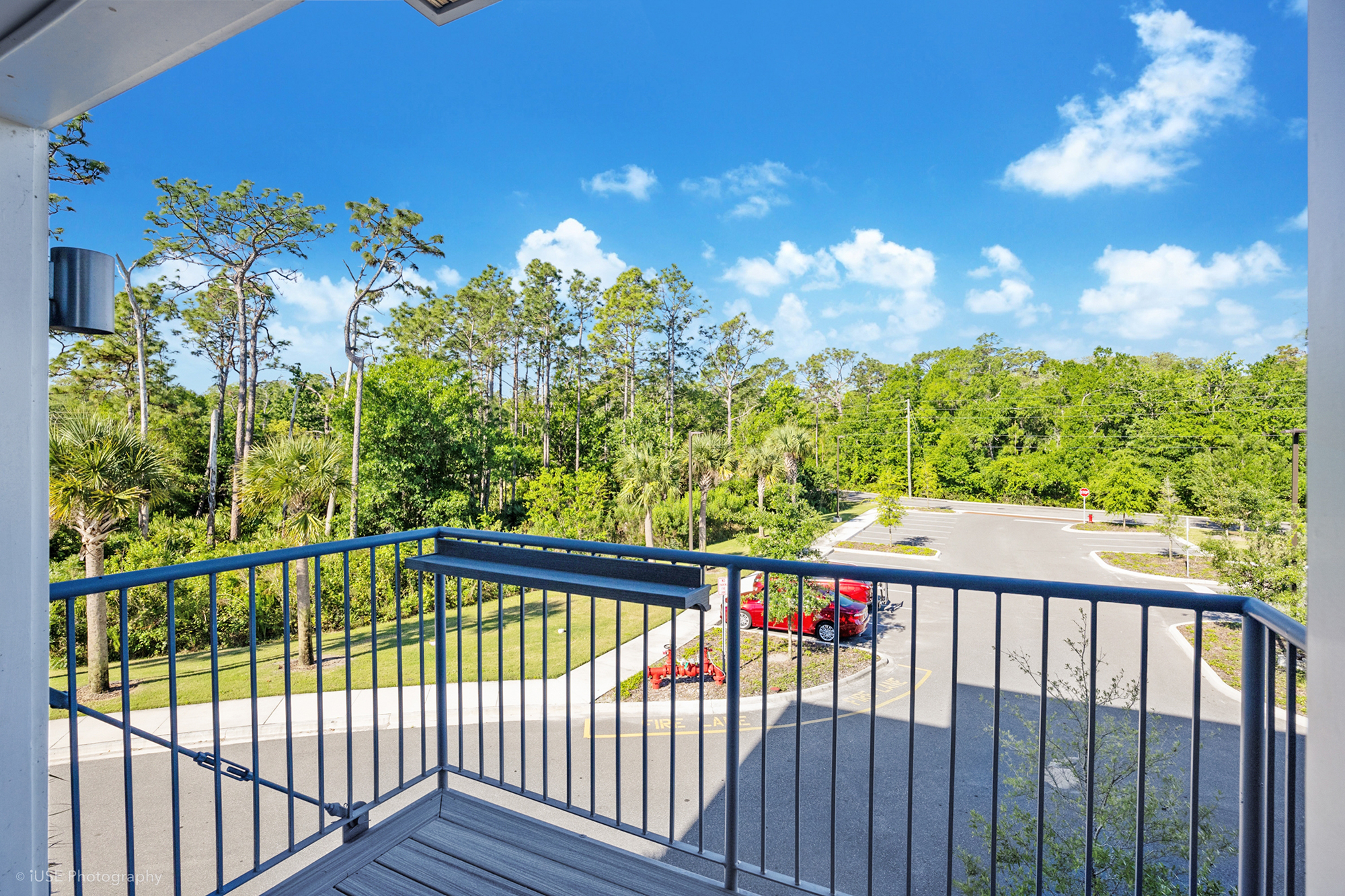 The Landings of Gentry Park, Orlando, FL 24