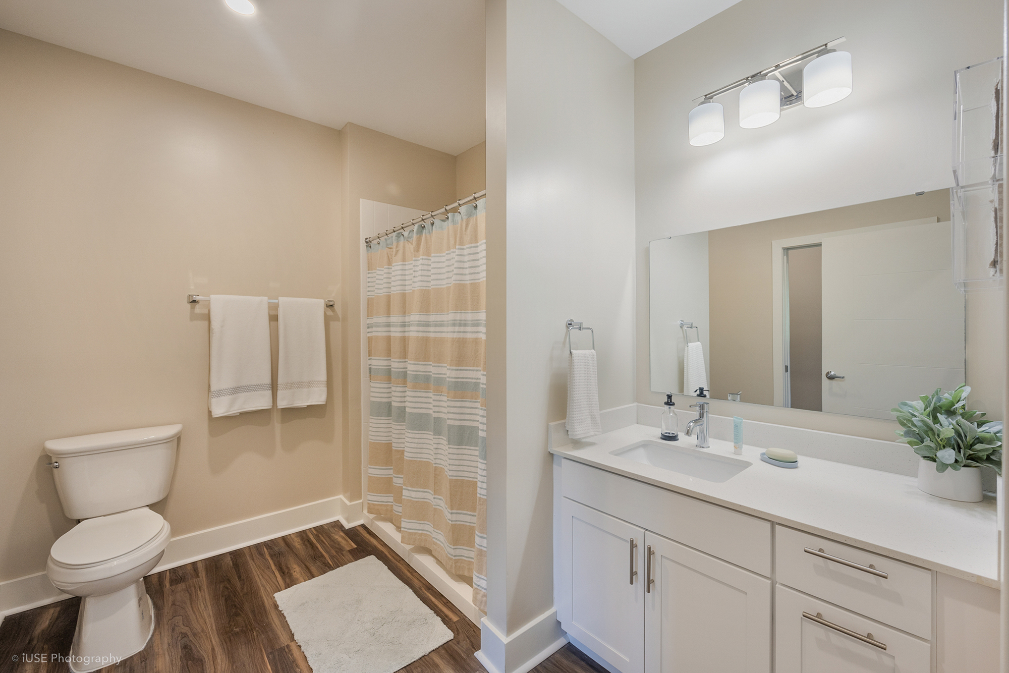 The Landings of Gentry Park, Orlando, FL 25