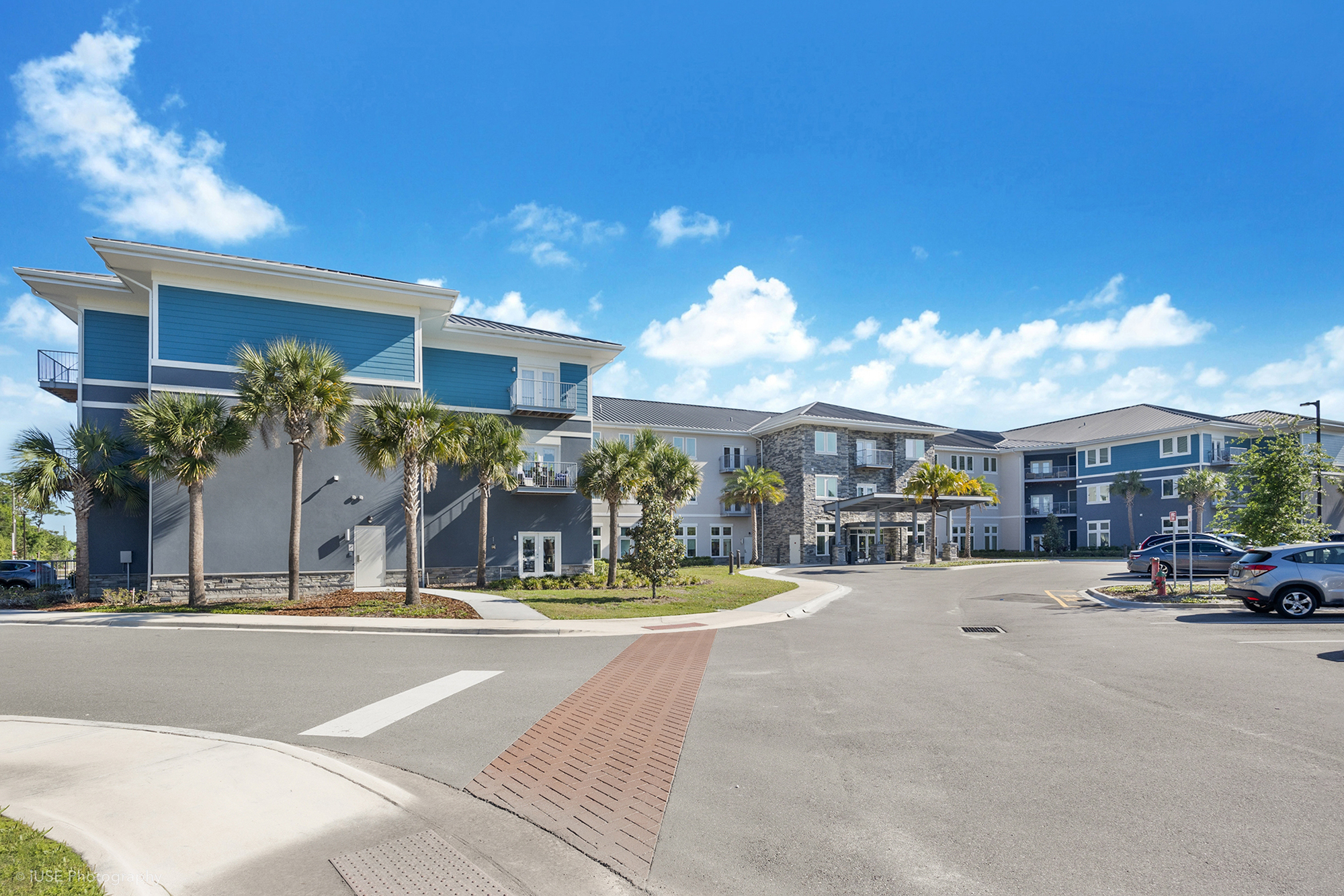 The Landings of Gentry Park, Orlando, FL 26
