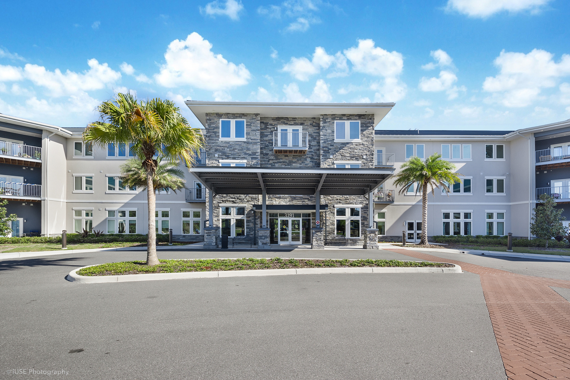 The Landings of Gentry Park, Orlando, FL 27