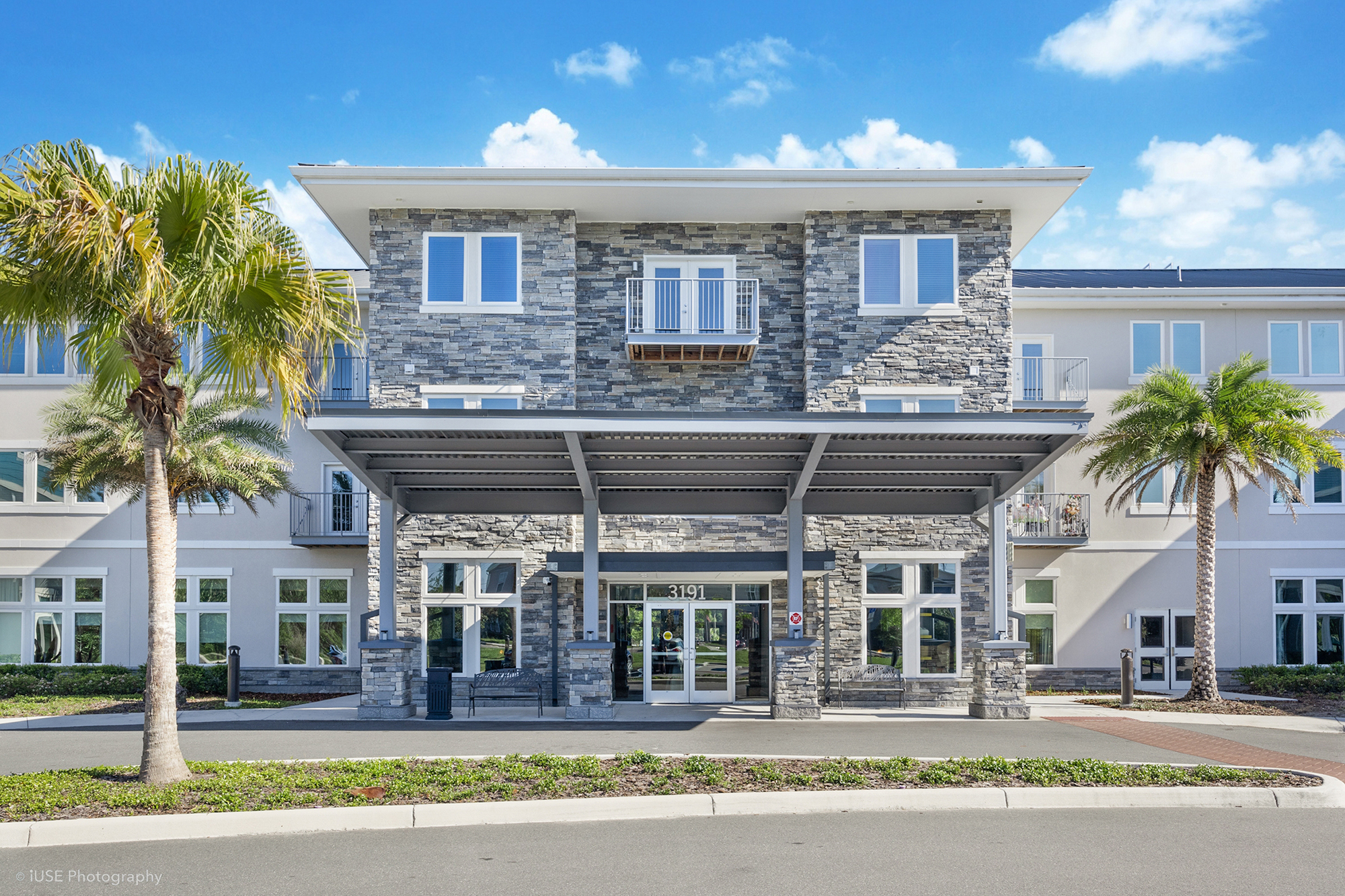 The Landings of Gentry Park, Orlando, FL 29