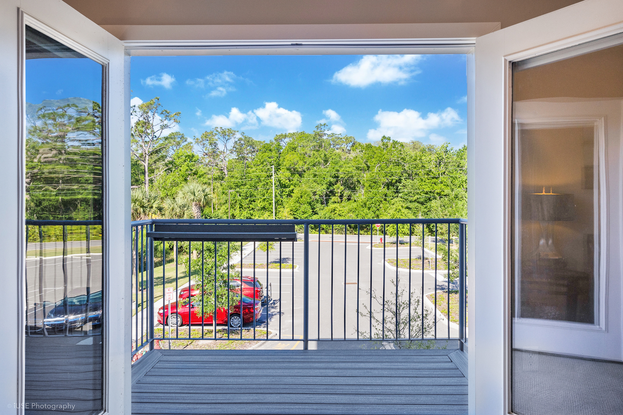 The Landings of Gentry Park, Orlando, FL 30