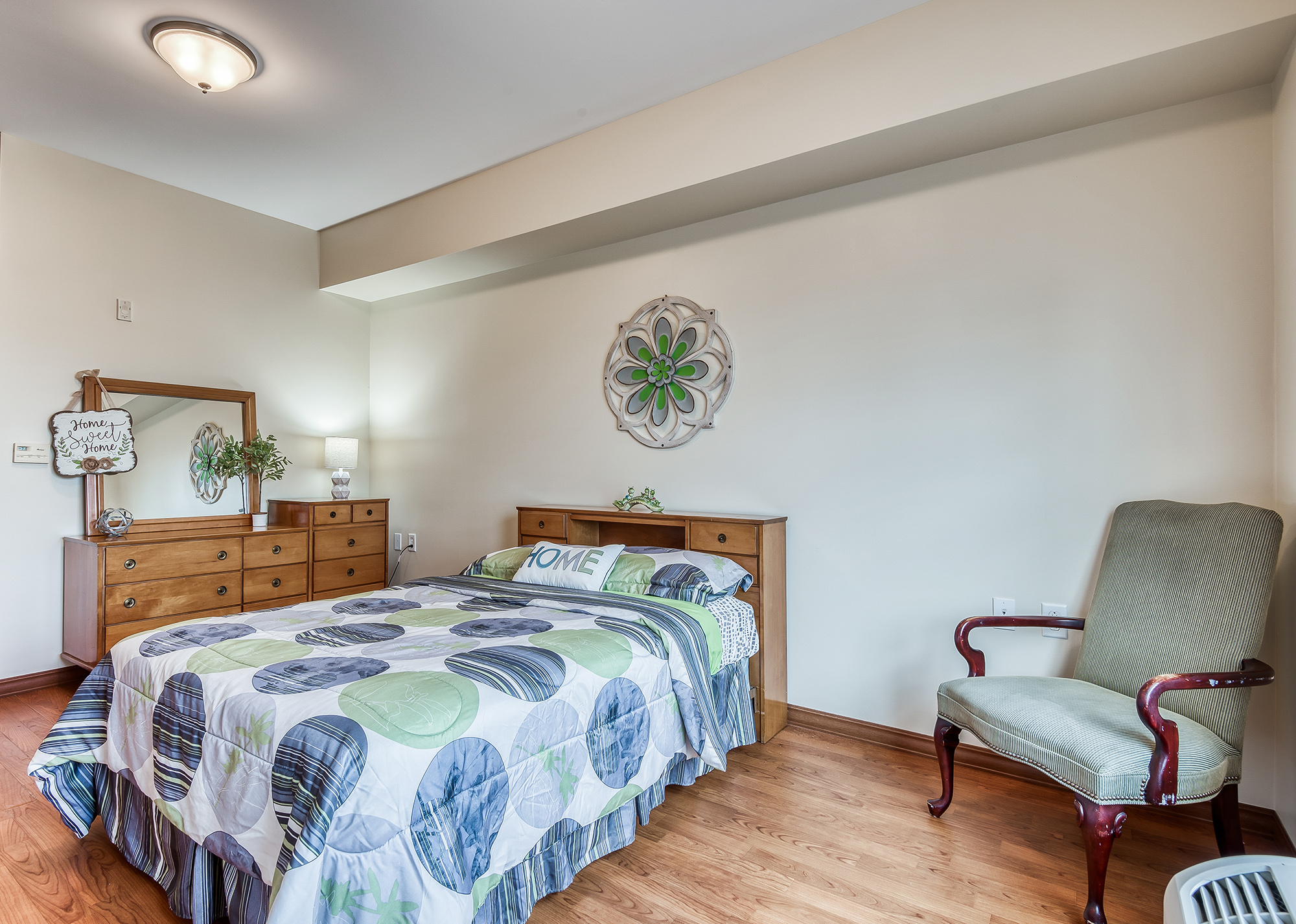 The Meadowlands, O'Fallon, MO 10