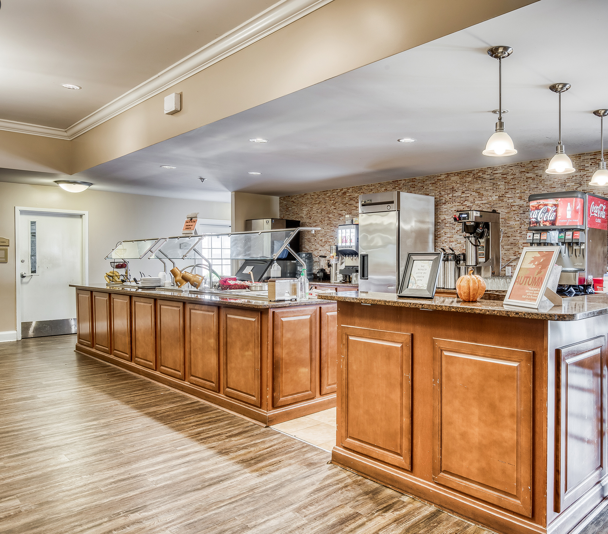 The Meadowlands, O'Fallon, MO 7