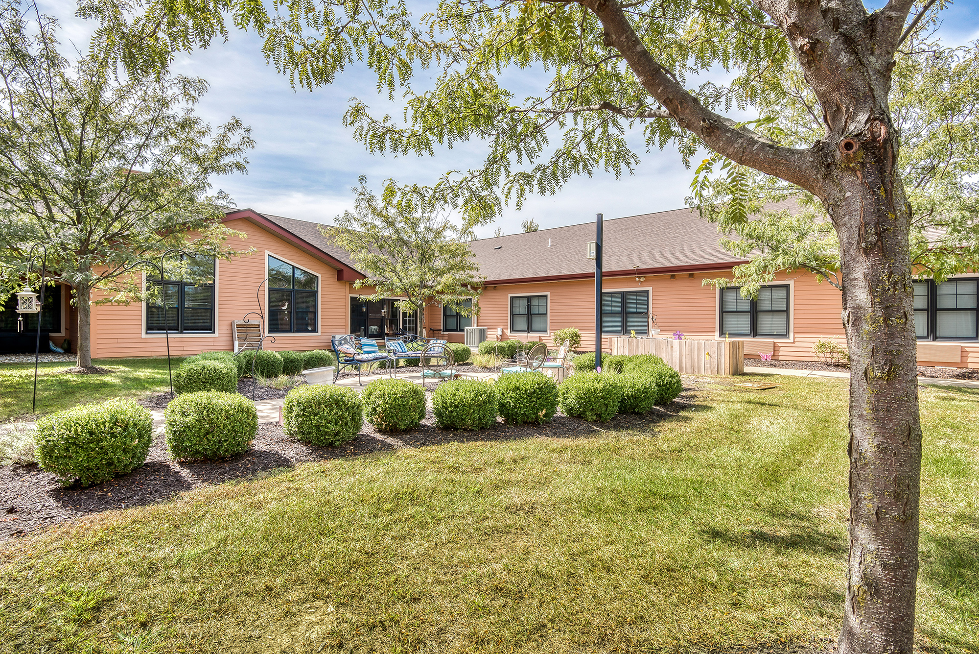 The Meadowlands, O'Fallon, MO 8