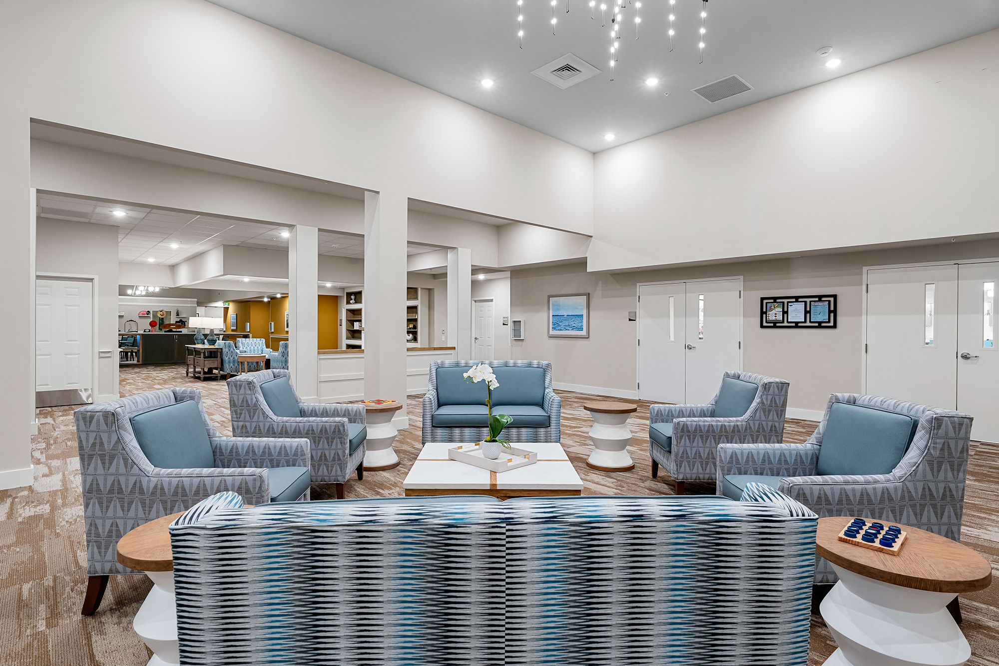 The Meridian at Punta Gorda Isles, Punta Gorda, FL 22